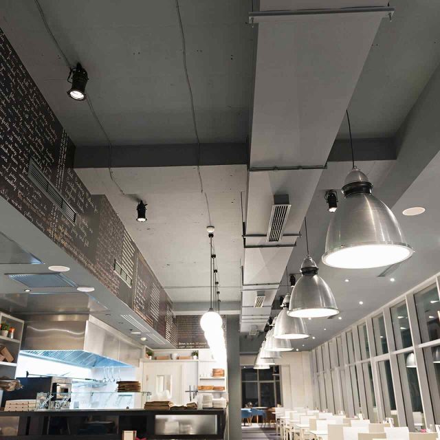https://airhouse.elmobdy.com/wp-content/uploads/2018/09/gallery_projects_09-640x640.jpg