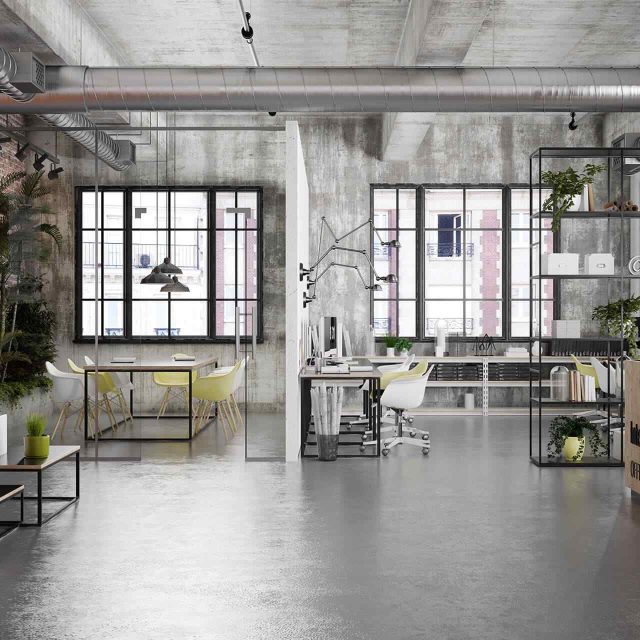 https://airhouse.elmobdy.com/wp-content/uploads/2018/09/gallery_projects_10-640x640.jpg